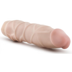 Dr. Skin Gode vibrant Vibe 1 Dr Skin 18 x 4.5cm